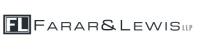 Farar & Lewis LLP image 1